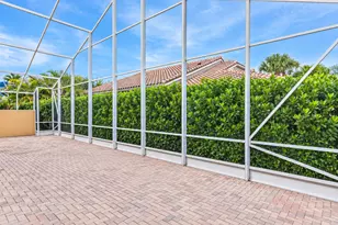 9069 Terni Ln, Boynton Beach, FL 33472 - Photo 70