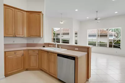9069 Terni Lane, Boynton Beach, FL 33472 - Photo 12