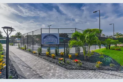 9069 Terni Lane, Boynton Beach, FL 33472 - Photo 48