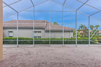 9069 Terni Lane, Boynton Beach, FL 33472 - Photo 24