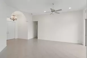 9069 Terni Ln, Boynton Beach, FL 33472 - Photo 6