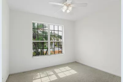 9069 Terni Lane, Boynton Beach, FL 33472 - Photo 18
