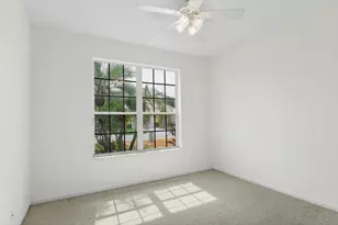9069 Terni Ln, Boynton Beach, FL 33472 - Photo 18