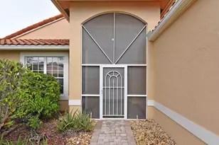 9069 Terni Ln, Boynton Beach, FL 33472 - Photo 2