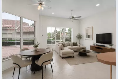 9069 Terni Lane, Boynton Beach, FL 33472 - Photo 8