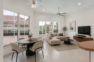 9069 Terni Ln, Boynton Beach, FL 33472 - Photo 8
