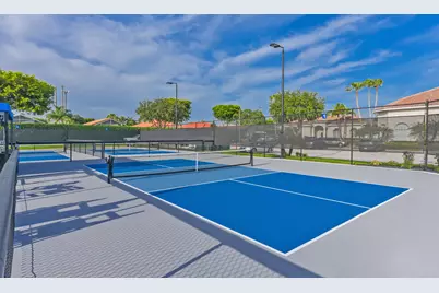 9069 Terni Lane, Boynton Beach, FL 33472 - Photo 50
