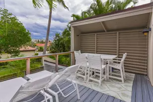 1605 S US Hwy 1, Jupiter, FL 33477 - Photo 10
