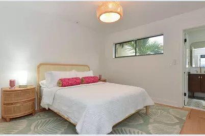 1605 S US Highway 1 #Sl 6g, Jupiter, FL 33477 - Photo 24