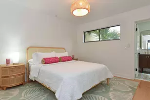 1605 S US Hwy 1, Jupiter, FL 33477 - Photo 24