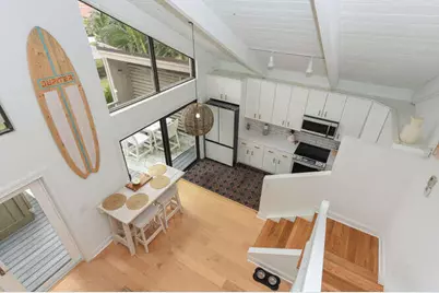 1605 S US Highway 1 #Sl 6g, Jupiter, FL 33477 - Photo 28