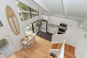 1605 S US Hwy 1, Jupiter, FL 33477 - Photo 28