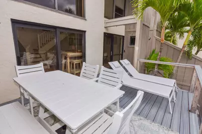 1605 S US Highway 1 #Sl 6g, Jupiter, FL 33477 - Photo 12
