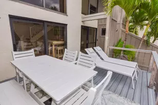 1605 S US Hwy 1, Jupiter, FL 33477 - Photo 12