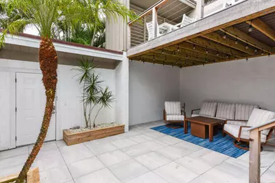 1605 S US Highway 1 #Sl 6g, Jupiter, FL 33477 - Photo 6