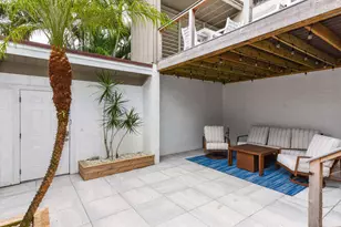 1605 S US Hwy 1, Jupiter, FL 33477 - Photo 6