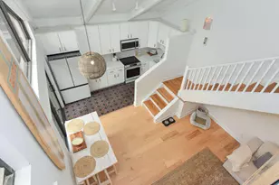 1605 S US Hwy 1, Jupiter, FL 33477 - Photo 34