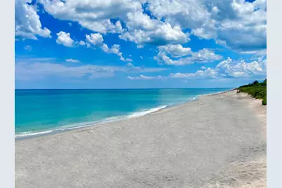 1605 S US Highway 1 #Sl 6g, Jupiter, FL 33477 - Photo 36