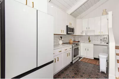 1605 S US Highway 1 #Sl 6g, Jupiter, FL 33477 - Photo 20