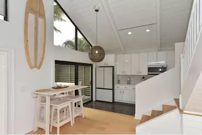 1605 S US Highway 1 #Sl 6g, Jupiter, FL 33477 - Photo 18
