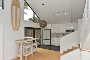 1605 S US Hwy 1, Jupiter, FL 33477 - Photo 18