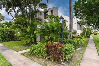 1605 S US Highway 1 #Sl 6g, Jupiter, FL 33477 - Photo 1