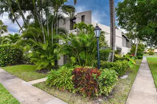 1605 S US Hwy 1, Jupiter, FL 33477 - Photo 1