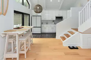 1605 S US Hwy 1, Jupiter, FL 33477 - Photo 14