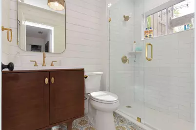 1605 S US Highway 1 #Sl 6g, Jupiter, FL 33477 - Photo 26