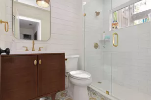 1605 S US Hwy 1, Jupiter, FL 33477 - Photo 26