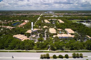 1108 Myrtlewood Cir E, Palm Beach Gardens, FL 33418 - Photo 18