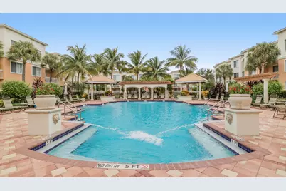 1108 Myrtlewood Circle E, Palm Beach Gardens, FL 33418 - Photo 12