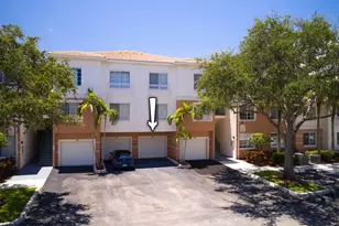 1108 Myrtlewood Cir E, Palm Beach Gardens, FL 33418 - Photo 16