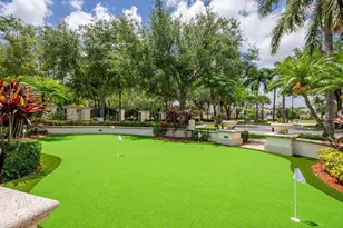1108 Myrtlewood Cir E, Palm Beach Gardens, FL 33418 - Photo 26