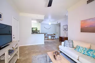 1108 Myrtlewood Cir E, Palm Beach Gardens, FL 33418 - Photo 6