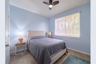 1108 Myrtlewood Circle E, Palm Beach Gardens, FL 33418 - Photo 10