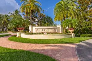 1108 Myrtlewood Cir E, Palm Beach Gardens, FL 33418 - Photo 22