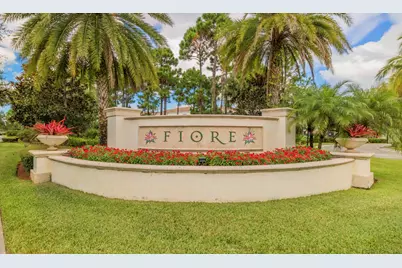 1108 Myrtlewood Circle E, Palm Beach Gardens, FL 33418 - Photo 20