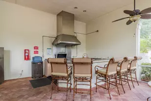 1108 Myrtlewood Cir E, Palm Beach Gardens, FL 33418 - Photo 28