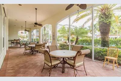 1108 Myrtlewood Circle E, Palm Beach Gardens, FL 33418 - Photo 14