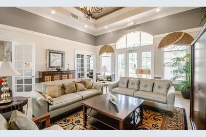 1108 Myrtlewood Circle E, Palm Beach Gardens, FL 33418 - Photo 18