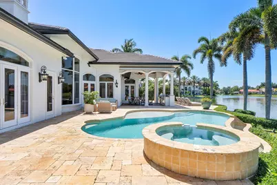 366 Sweet Bay Avenue, Plantation, FL 33324 - Photo 84