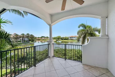 366 Sweet Bay Avenue, Plantation, FL 33324 - Photo 54