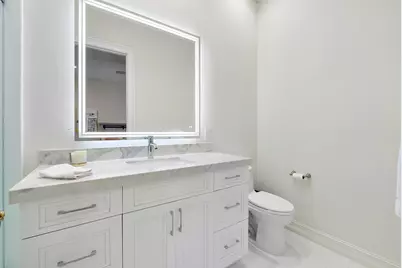 366 Sweet Bay Avenue, Plantation, FL 33324 - Photo 48