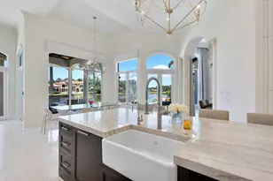 366 Sweet Bay Ave, Plantation, FL 33324 - Photo 56