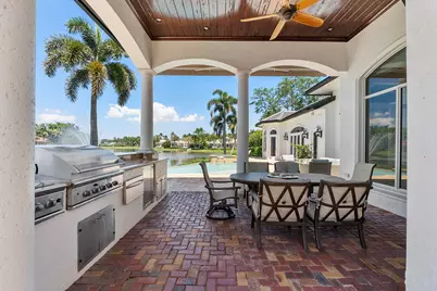 366 Sweet Bay Avenue, Plantation, FL 33324 - Photo 78
