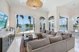 366 Sweet Bay Ave, Plantation, FL 33324 - Photo 62