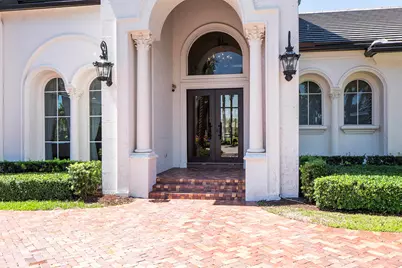 366 Sweet Bay Avenue, Plantation, FL 33324 - Photo 86