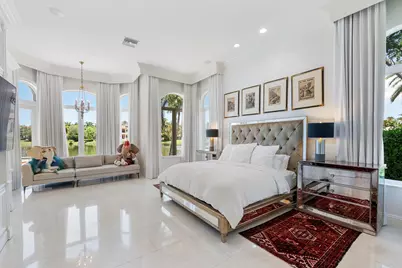 366 Sweet Bay Avenue, Plantation, FL 33324 - Photo 20