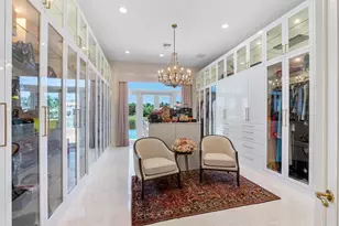 366 Sweet Bay Ave, Plantation, FL 33324 - Photo 24
